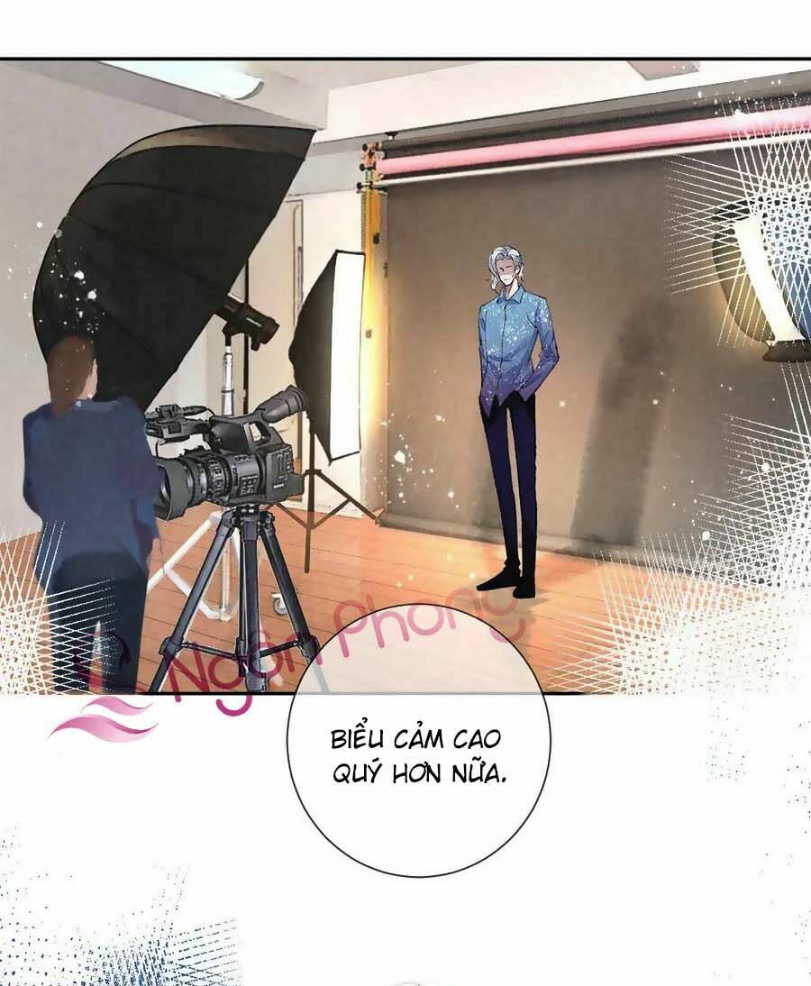 Chương 65 - Trang 1