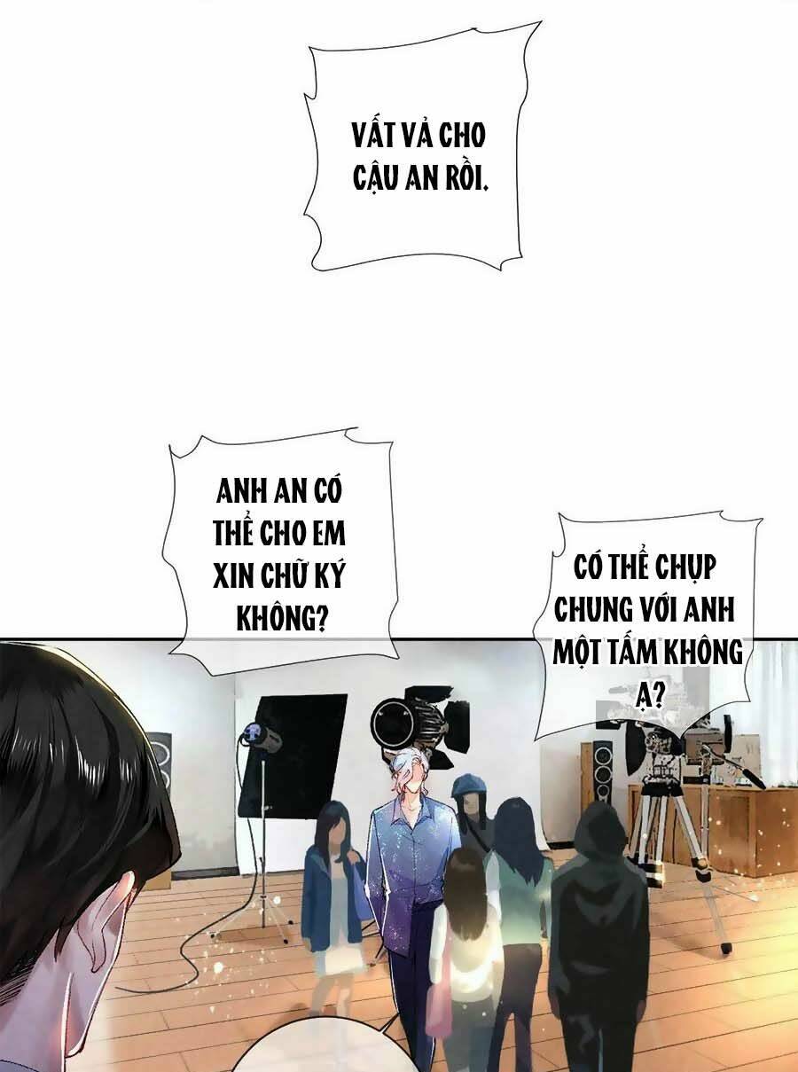 Chương 65 - Trang 3
