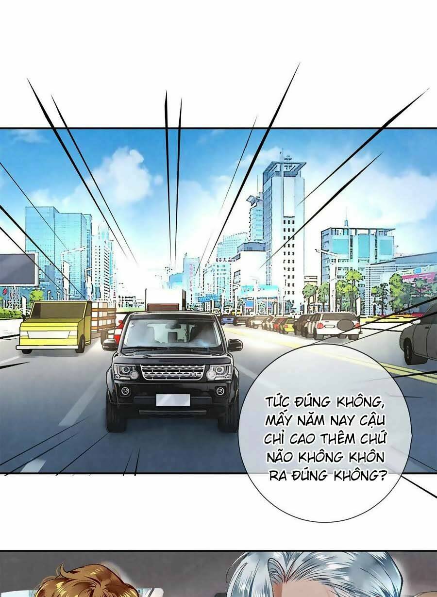 Chương 65 - Trang 27