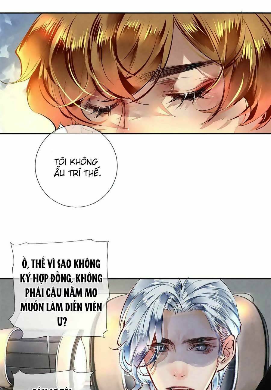 Chương 65 - Trang 29