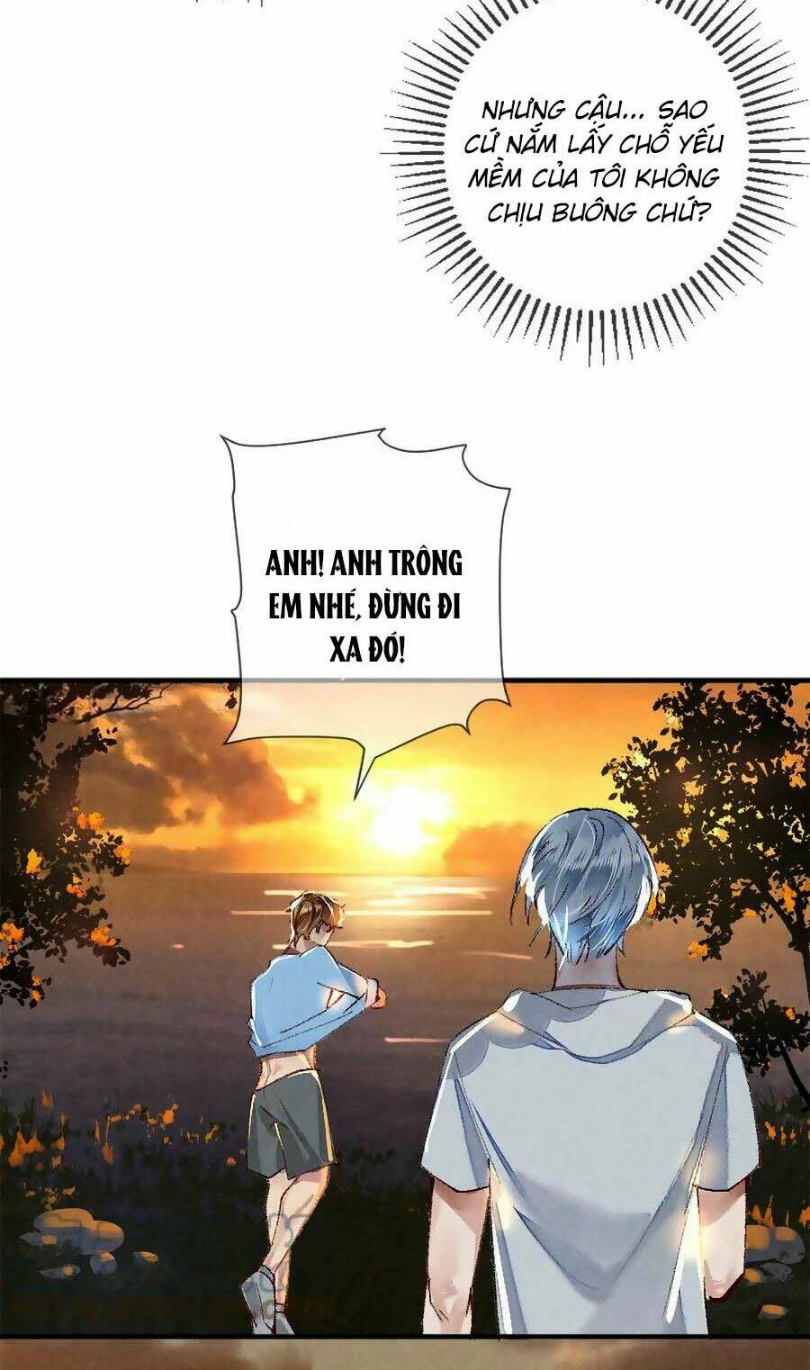 Chương 65 - Trang 36