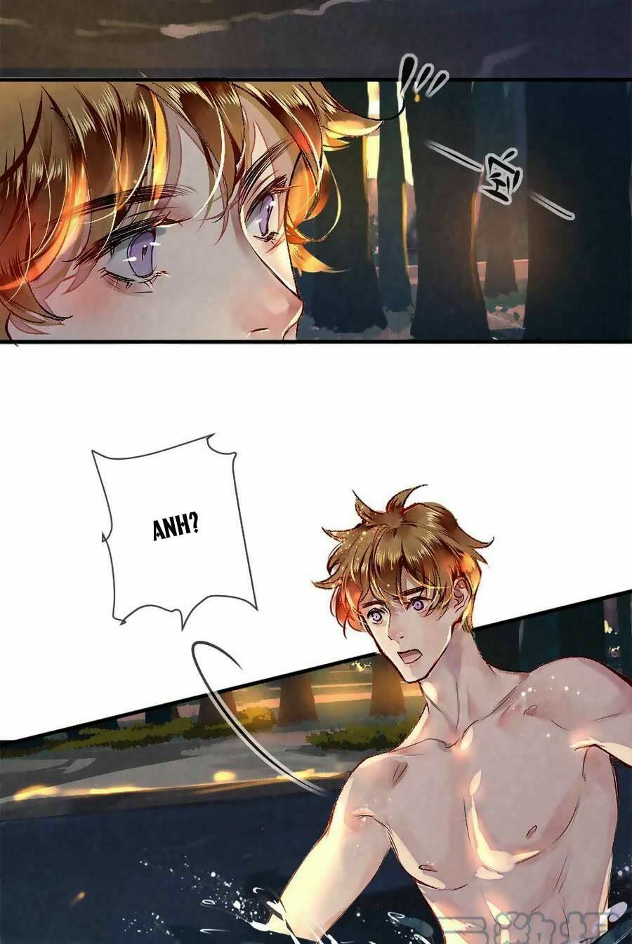 Chương 65 - Trang 39