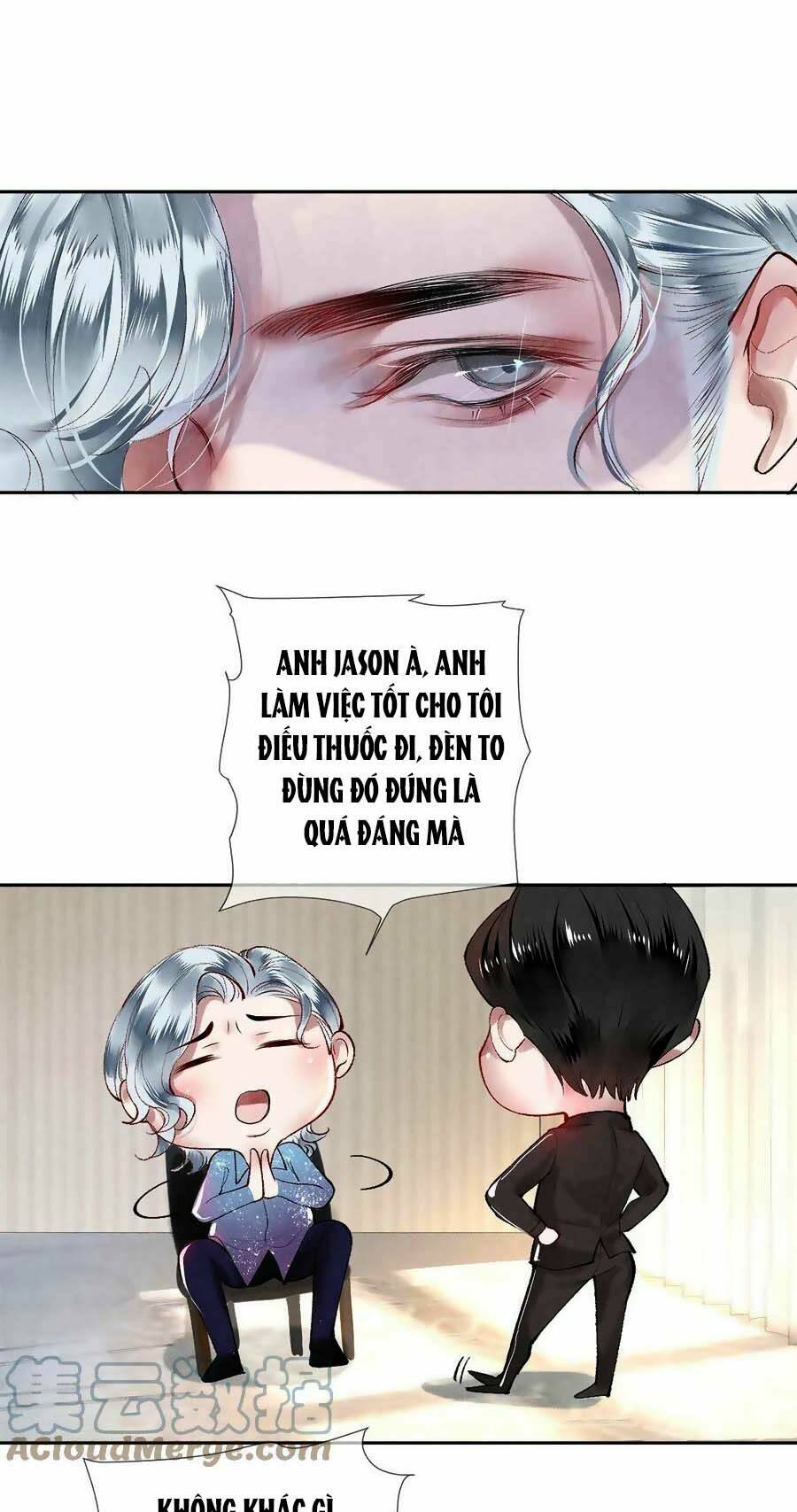 Chương 65 - Trang 7