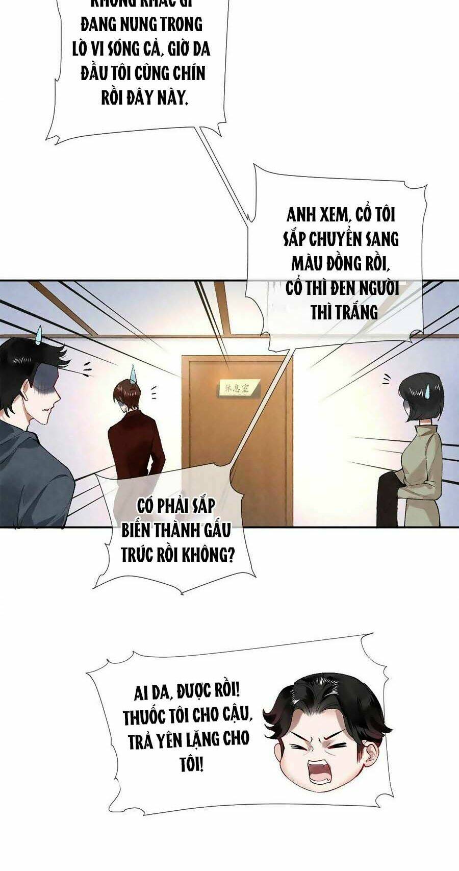 Chương 65 - Trang 8