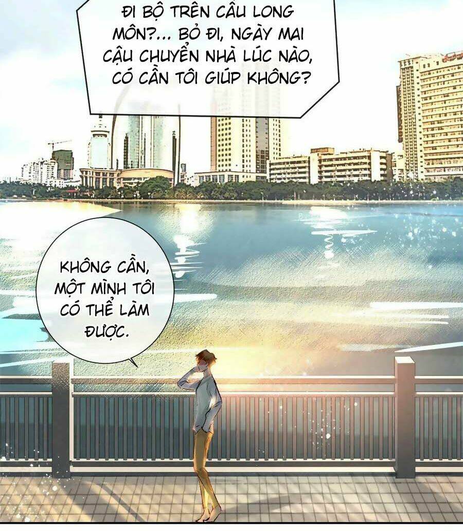 Chương 66 - Trang 20