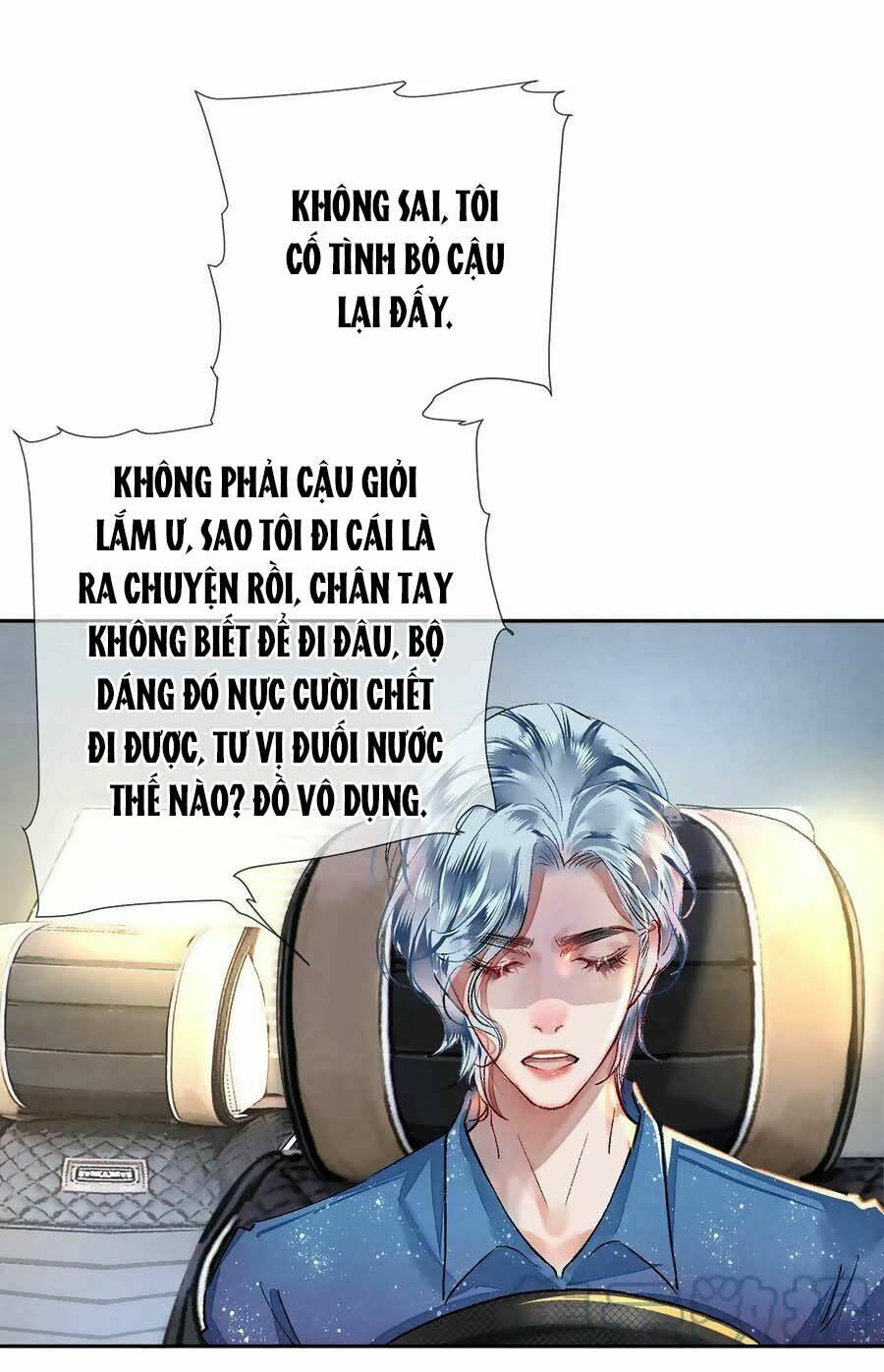 Chương 66 - Trang 5