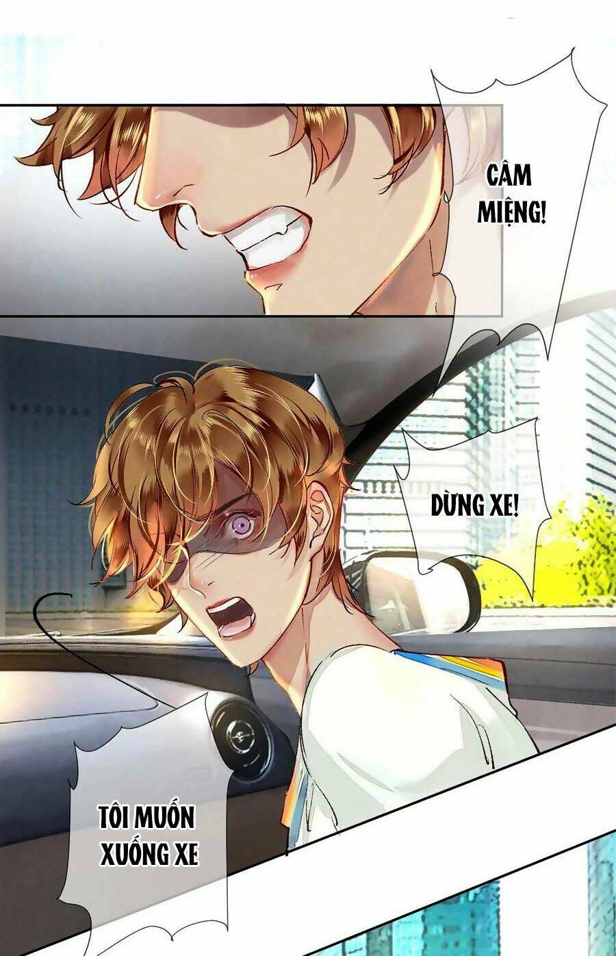 Chương 66 - Trang 6