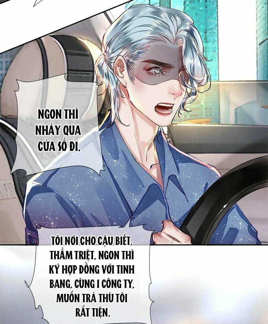 Chương 66 - Trang 7