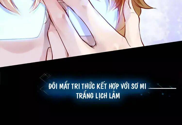 Chương 7 - Trang 2