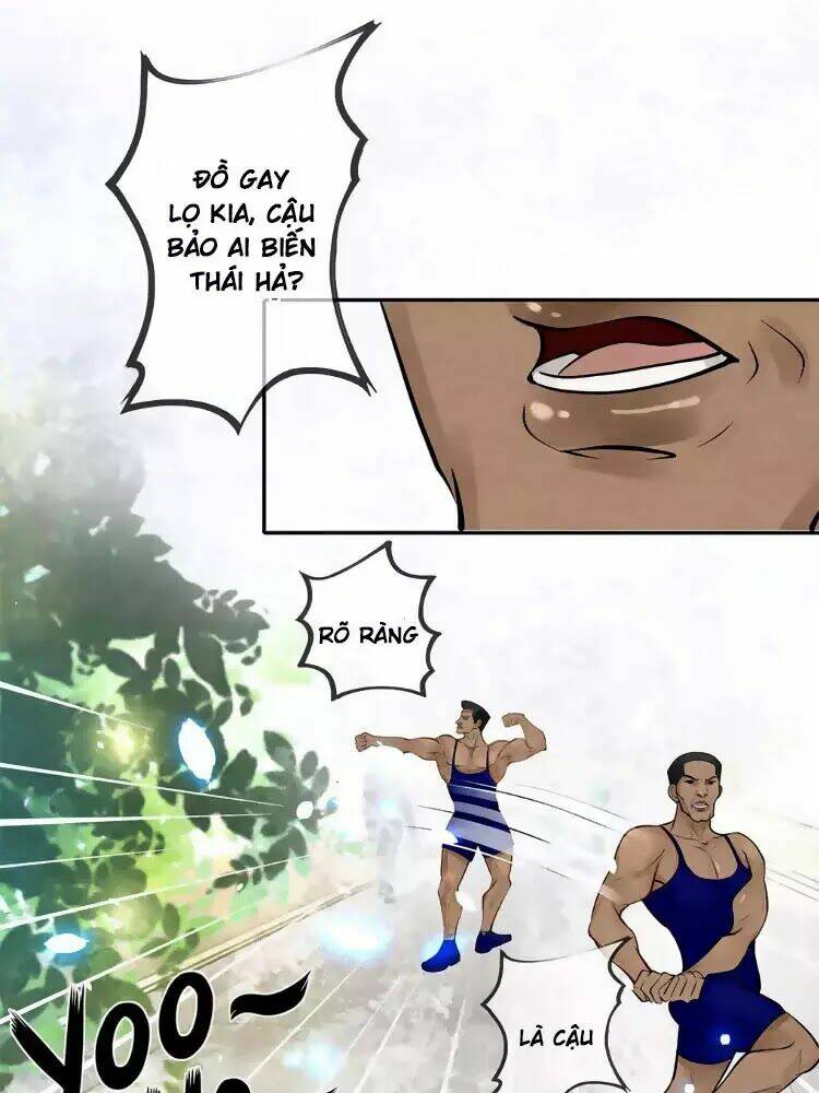 Chương 7 - Trang 41