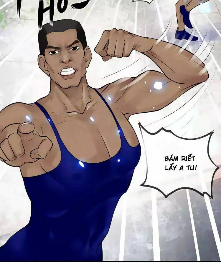 Chương 7 - Trang 42