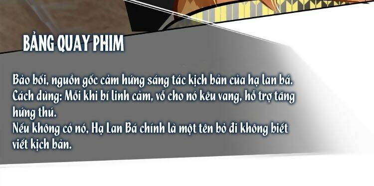 Chương 8 - Trang 15