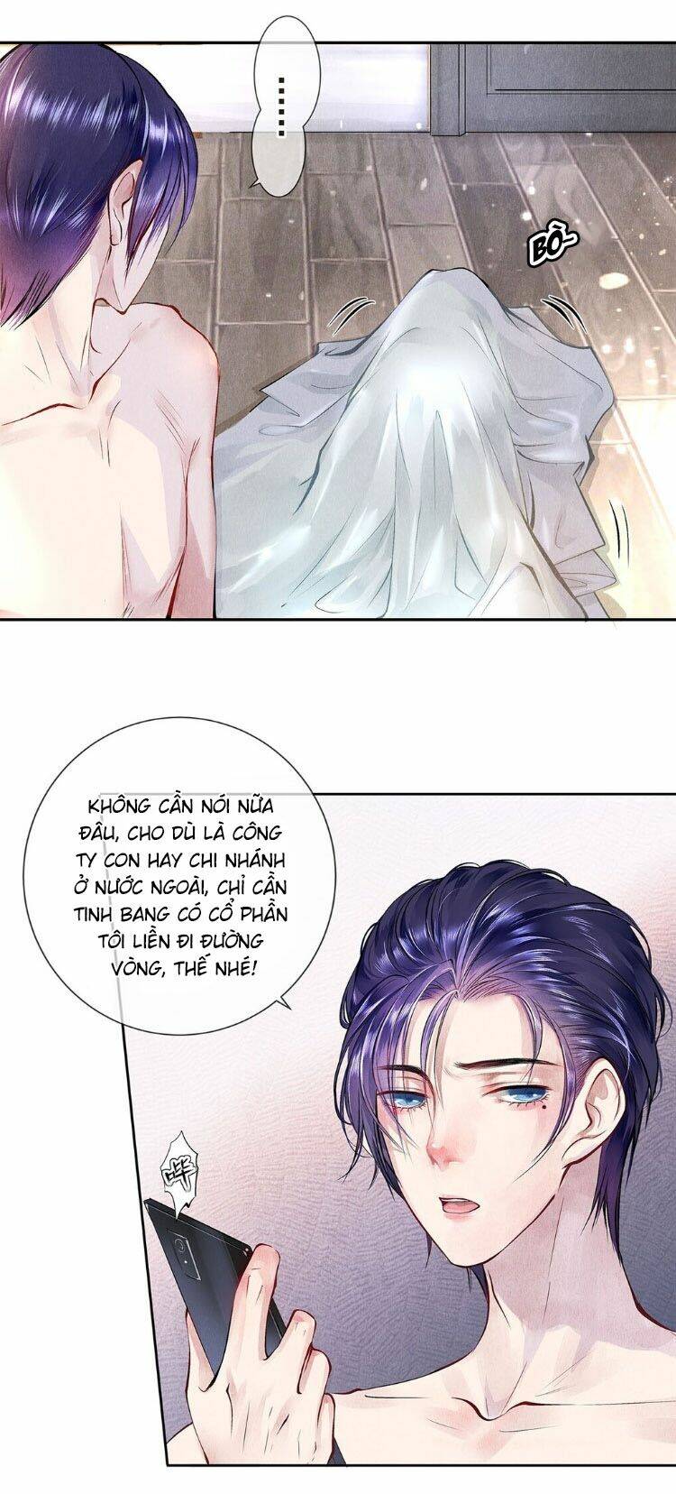 Chương 8 - Trang 33