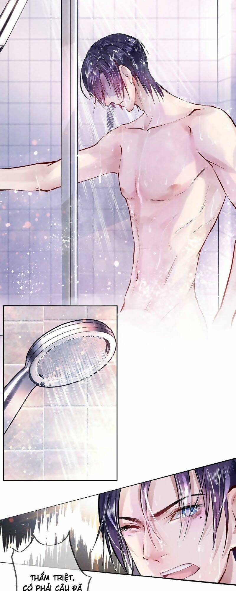 Chương 9 - Trang 34