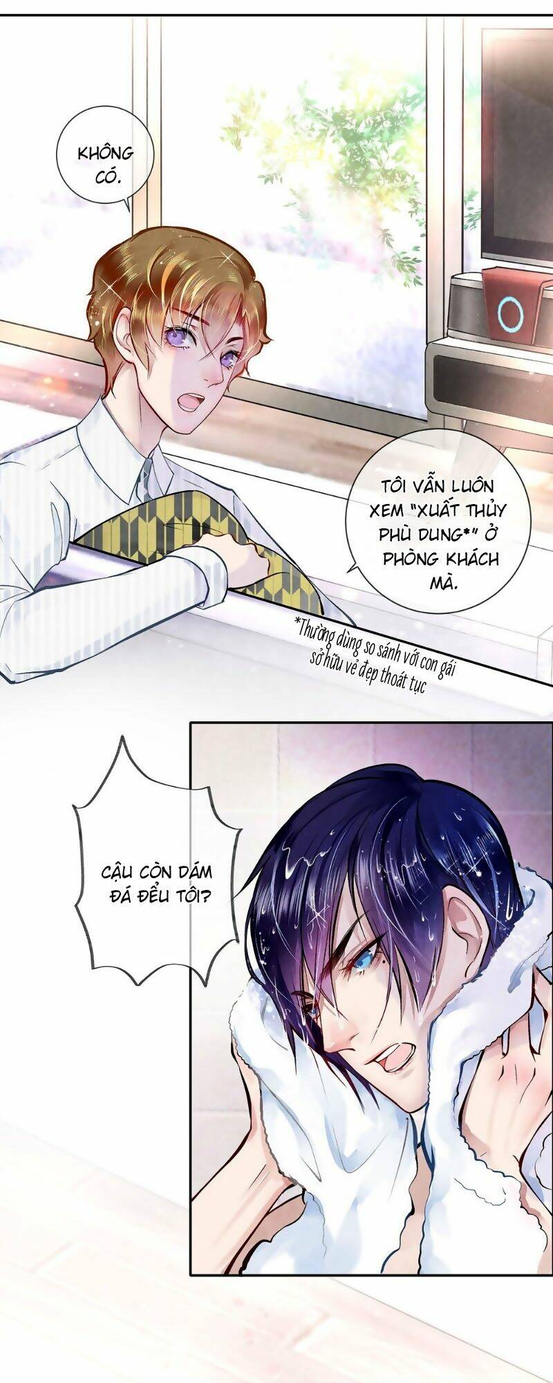 Chương 9 - Trang 36