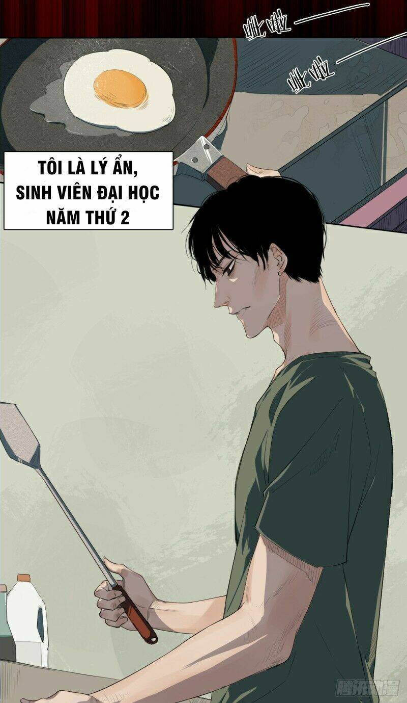 Chương 1 - Trang 2