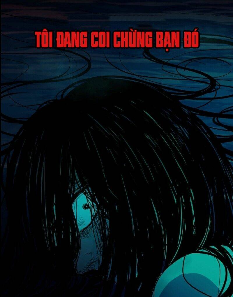 Chương 1 - Trang 11
