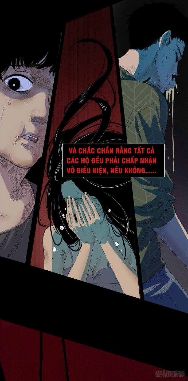 Chương 1 - Trang 4