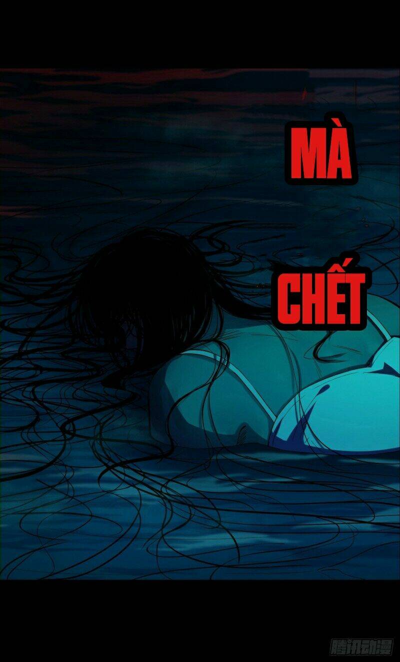 Chương 1 - Trang 7