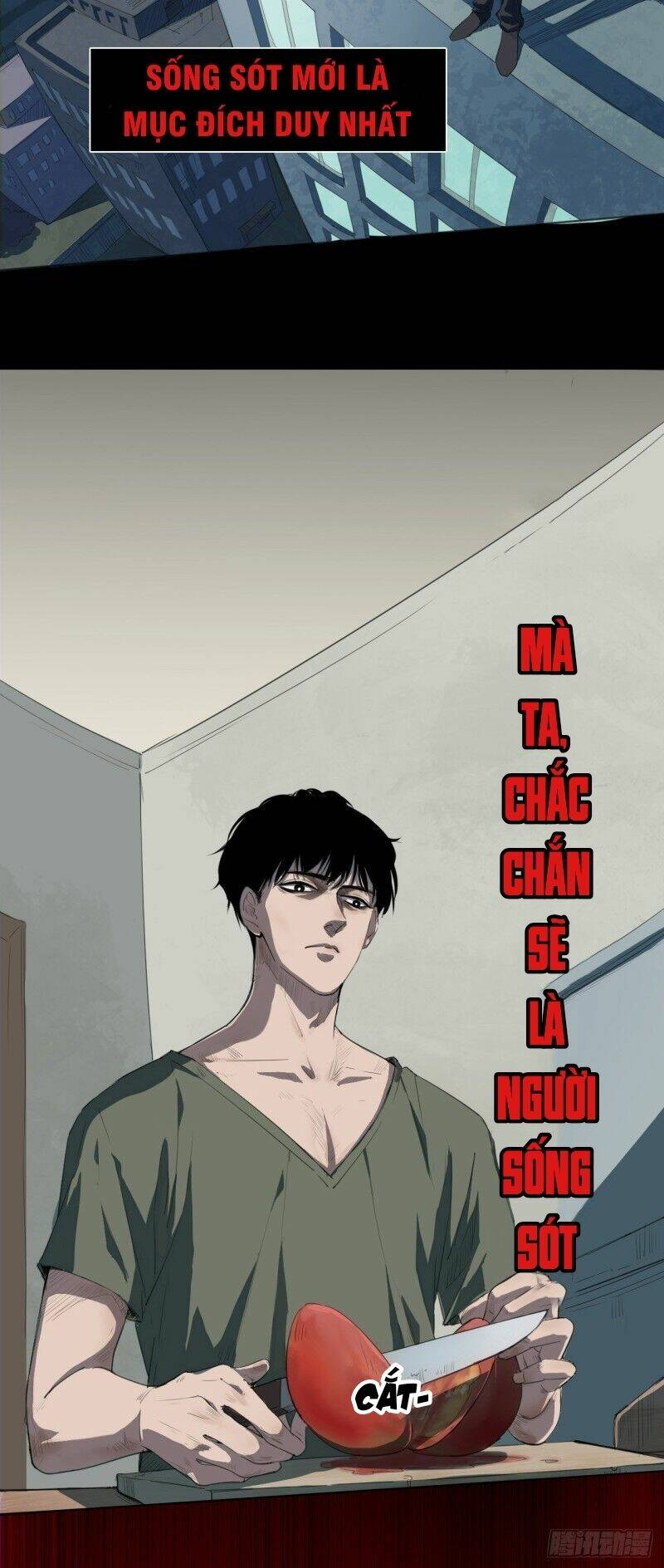 Chương 1 - Trang 9