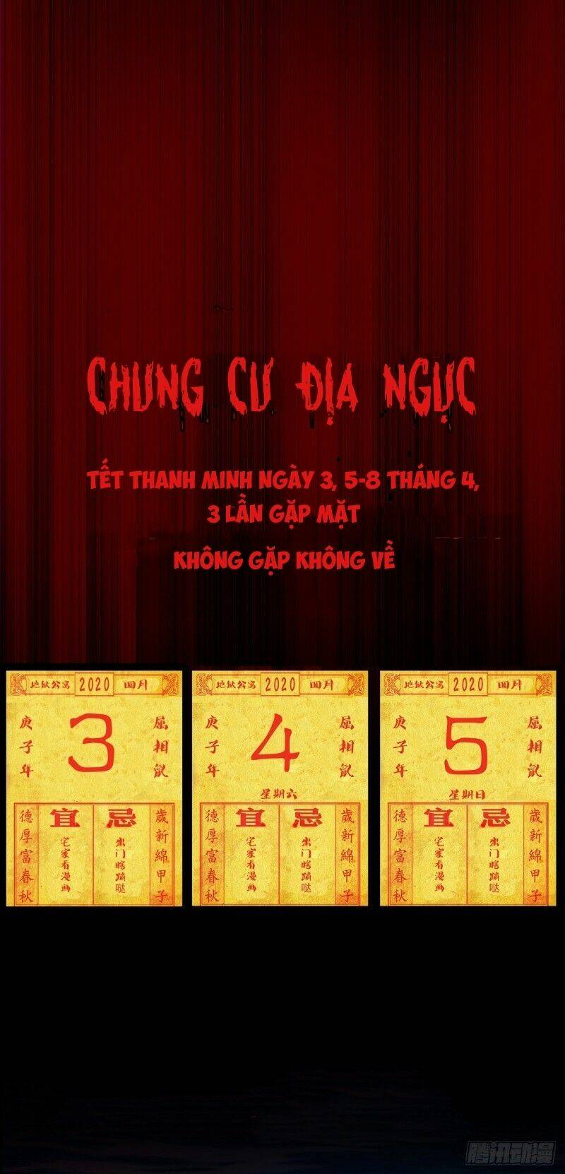 Chương 1 - Trang 10