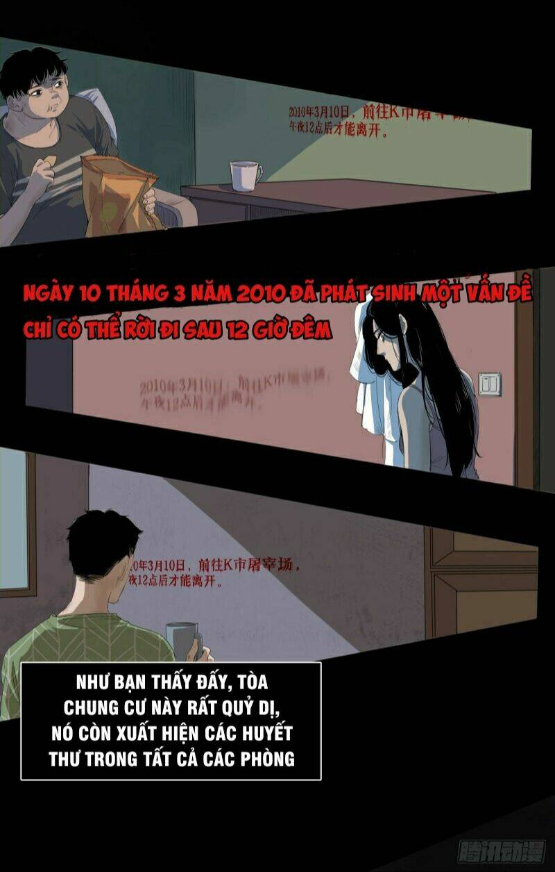 Chương 2 - Trang 11