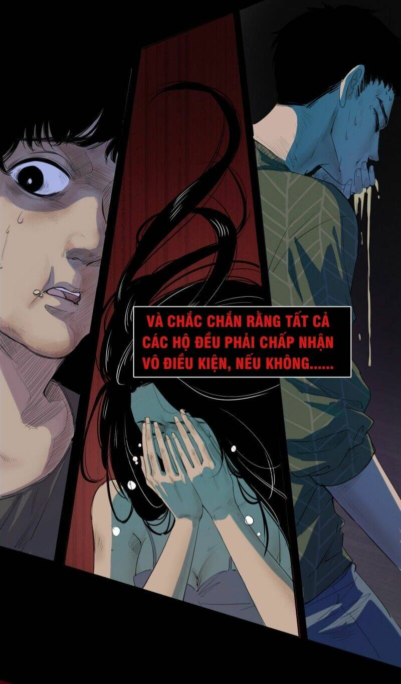 Chương 2 - Trang 12