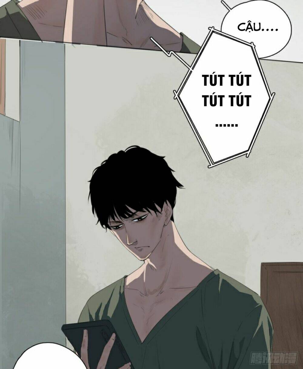 Chương 2 - Trang 18