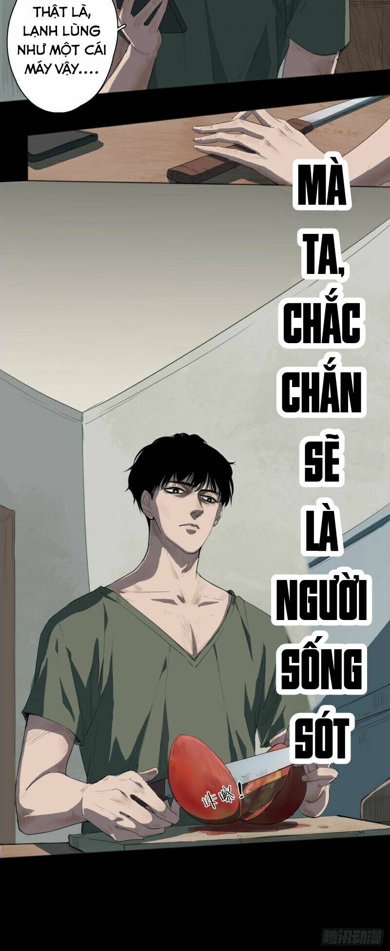 Chương 2 - Trang 19