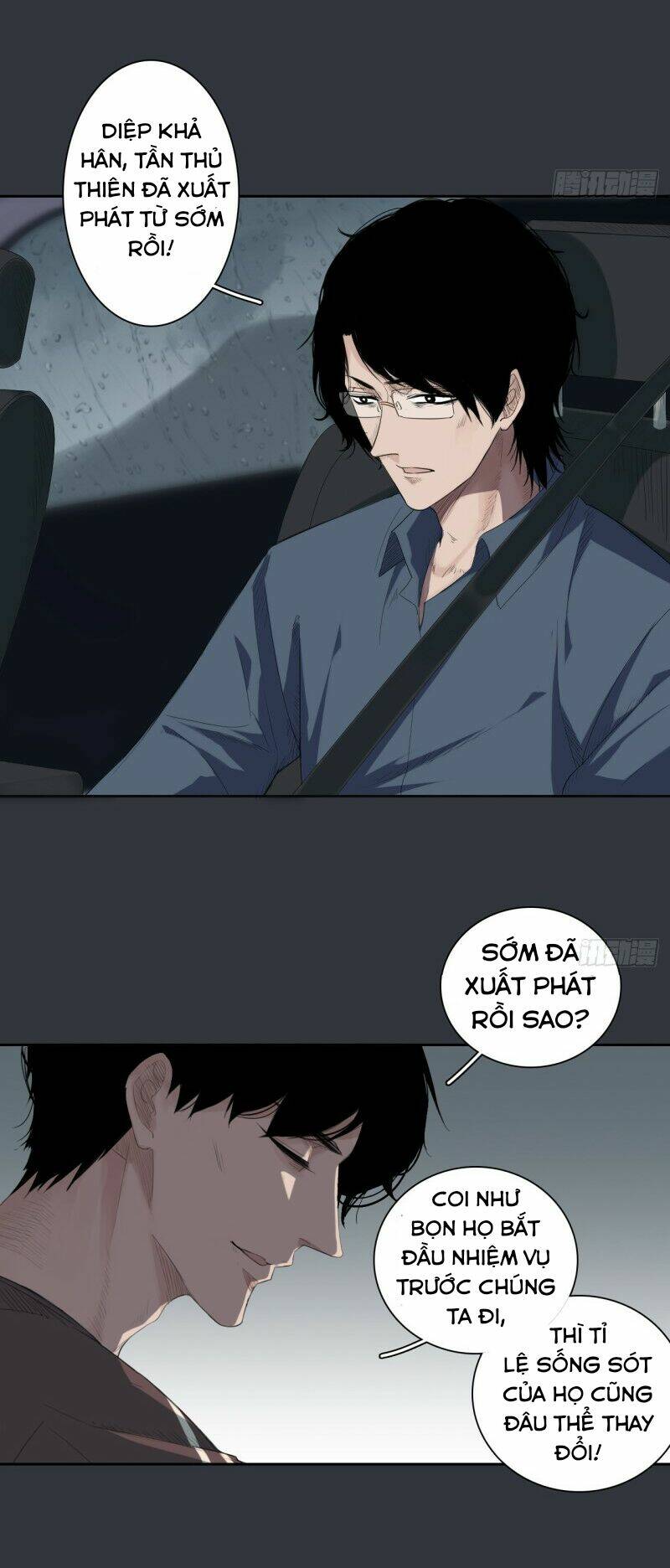 Chương 2 - Trang 22