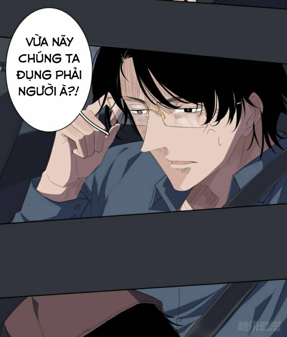 Chương 2 - Trang 36