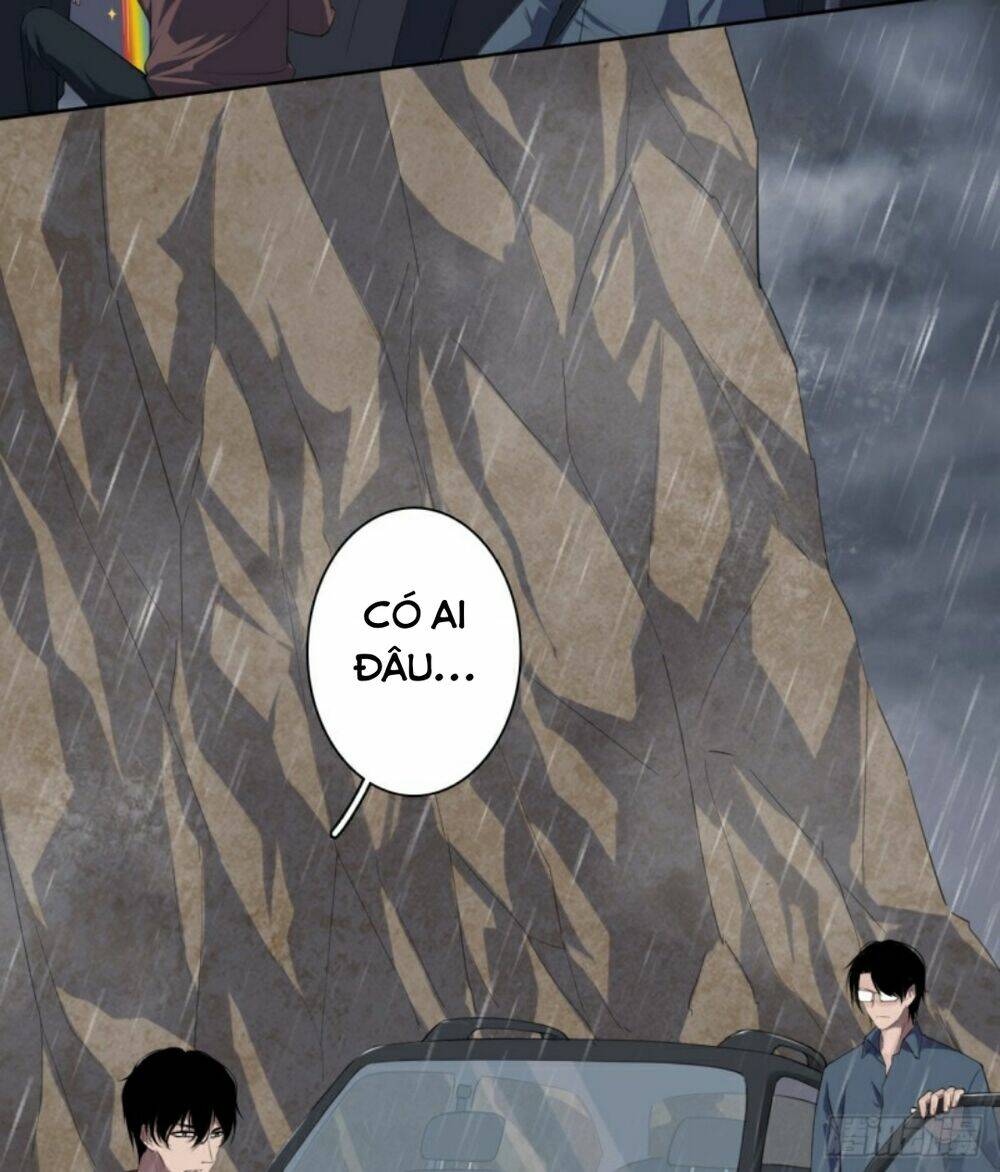 Chương 2 - Trang 38
