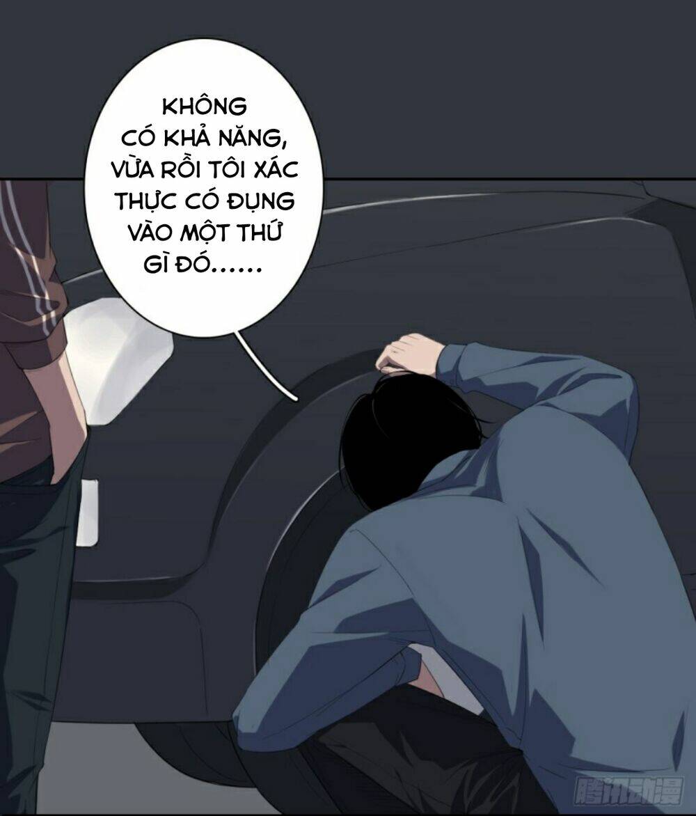 Chương 2 - Trang 40