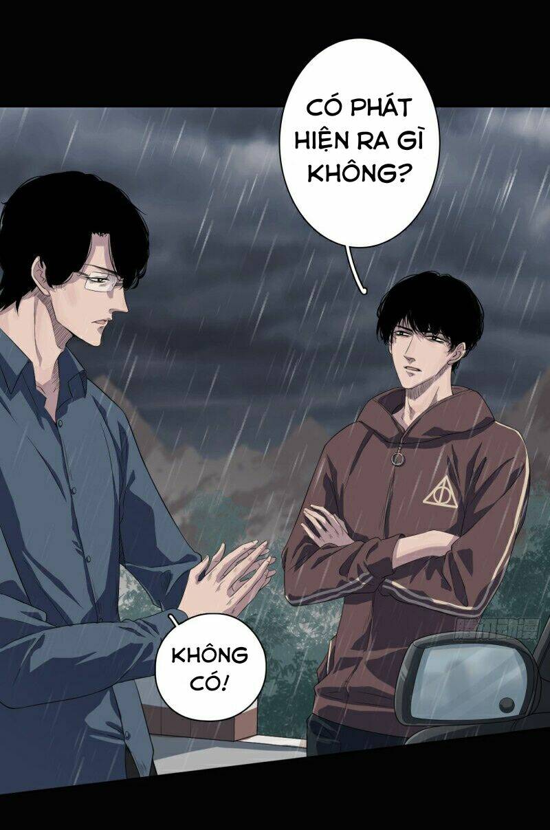 Chương 2 - Trang 43