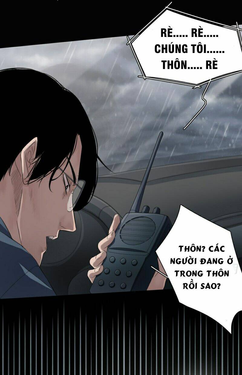 Chương 2 - Trang 45
