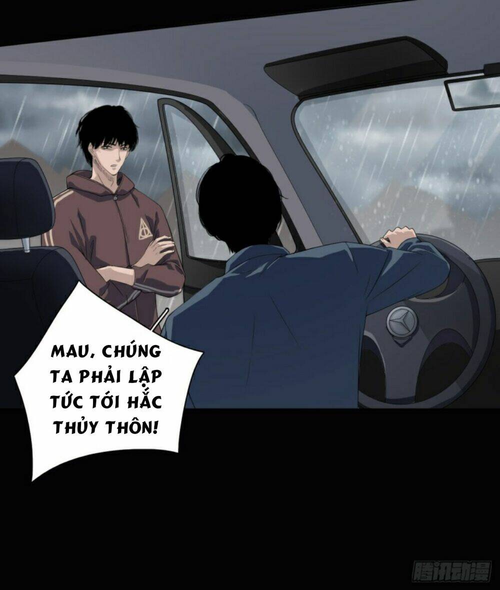 Chương 2 - Trang 47