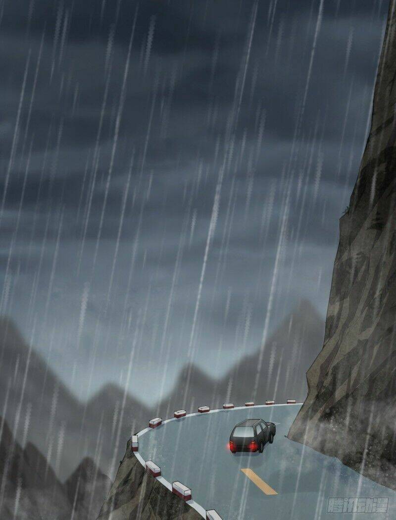 Chương 2 - Trang 48