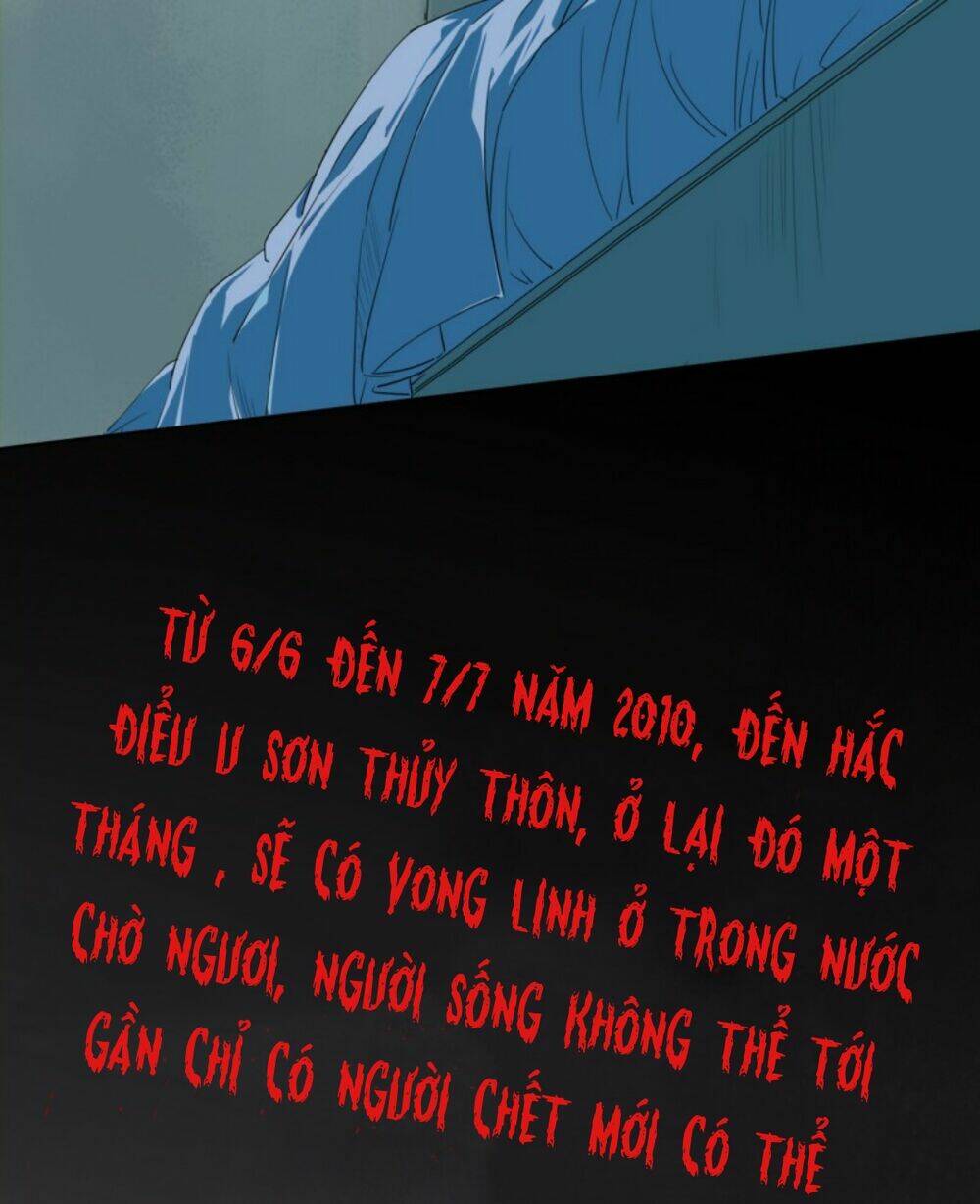 Chương 2 - Trang 6