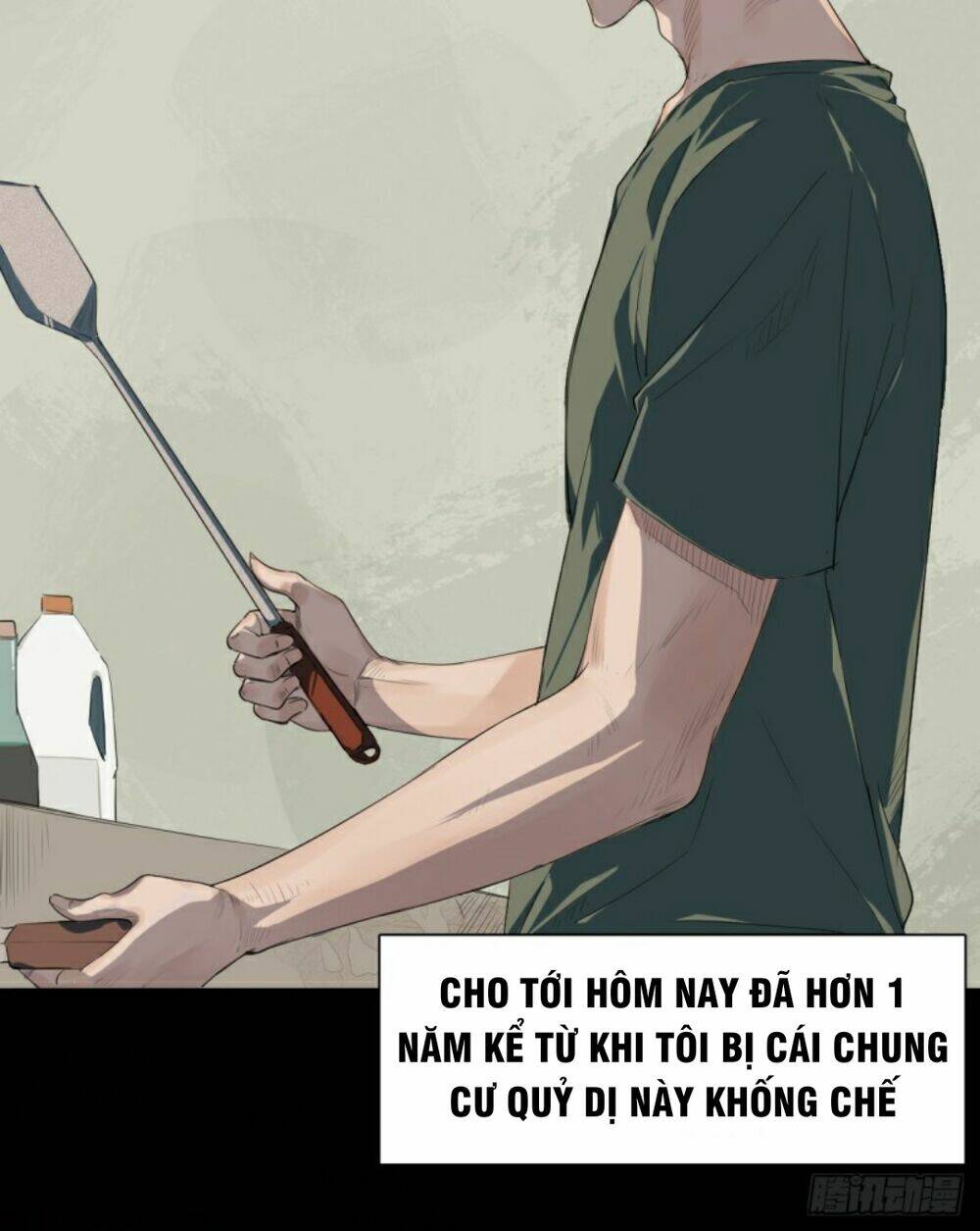 Chương 2 - Trang 10