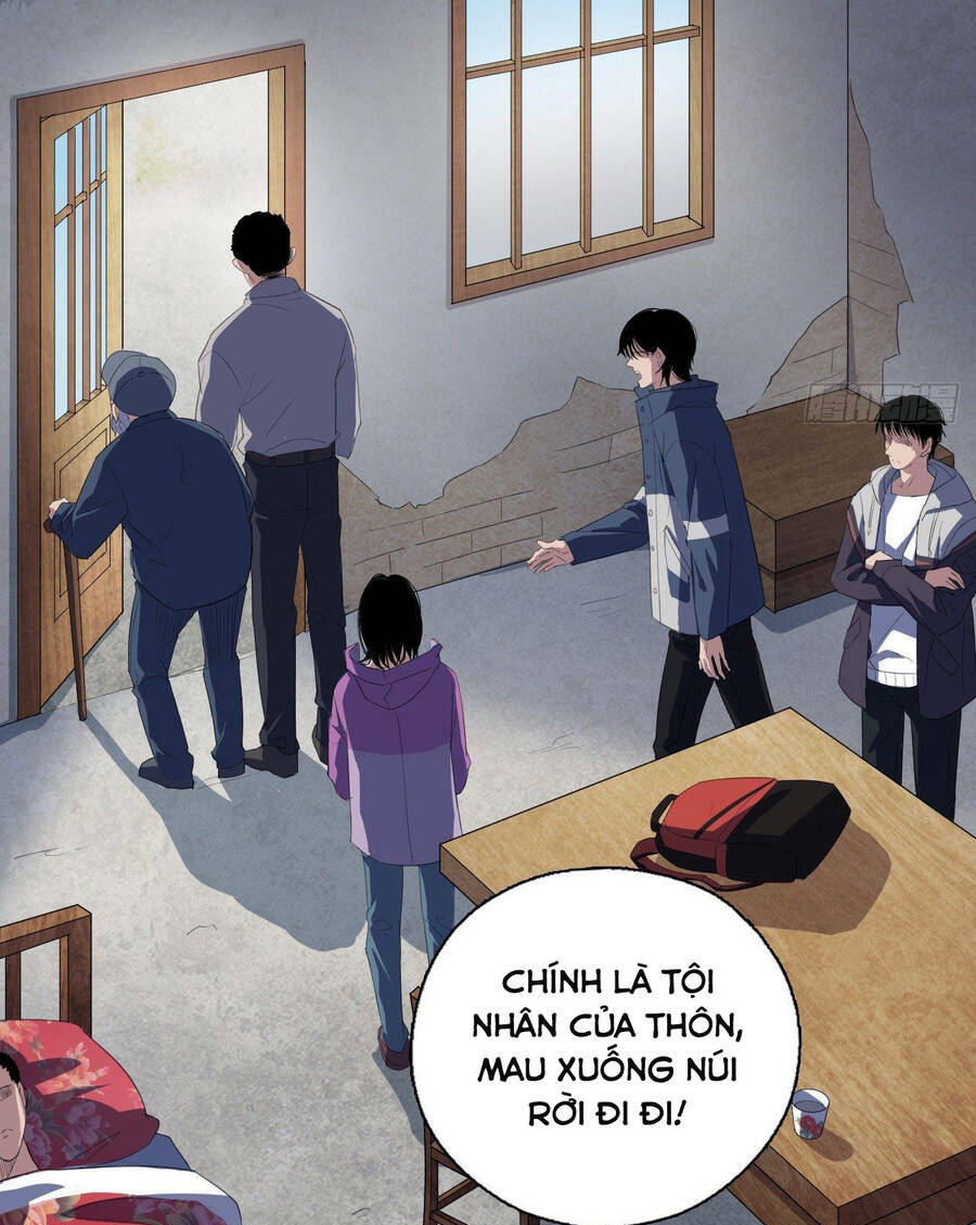 Chương 4 - Trang 12