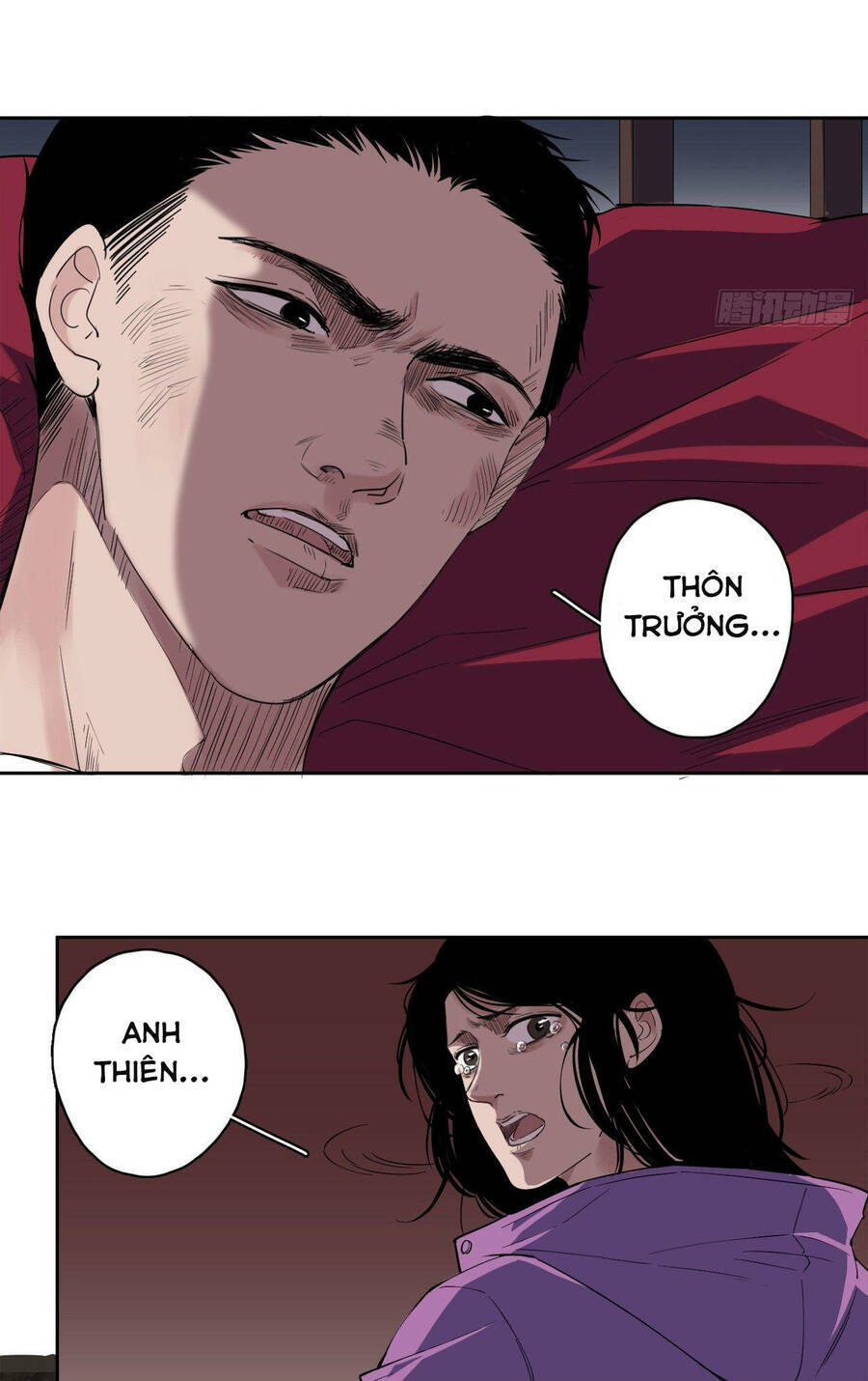 Chương 4 - Trang 14
