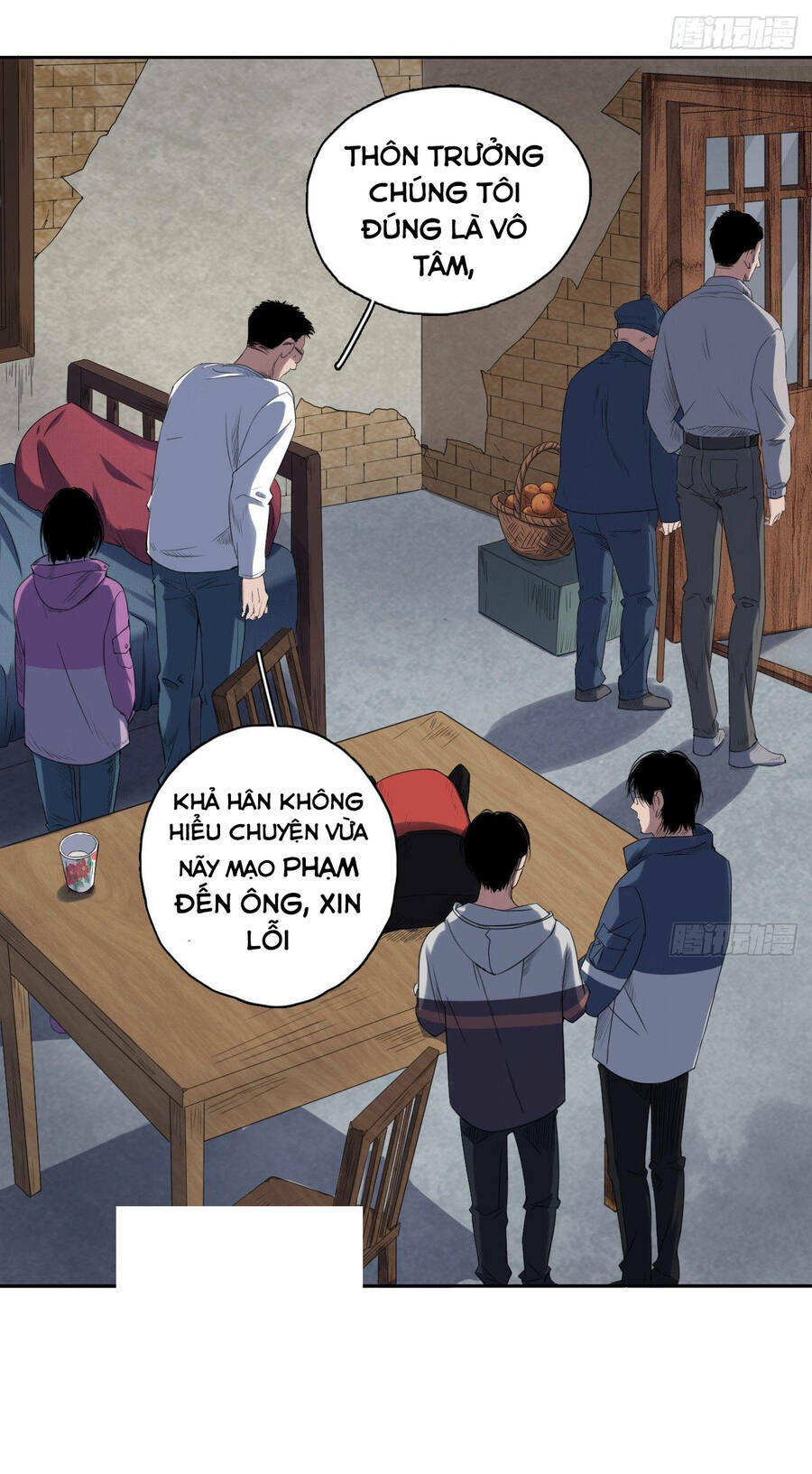 Chương 4 - Trang 19
