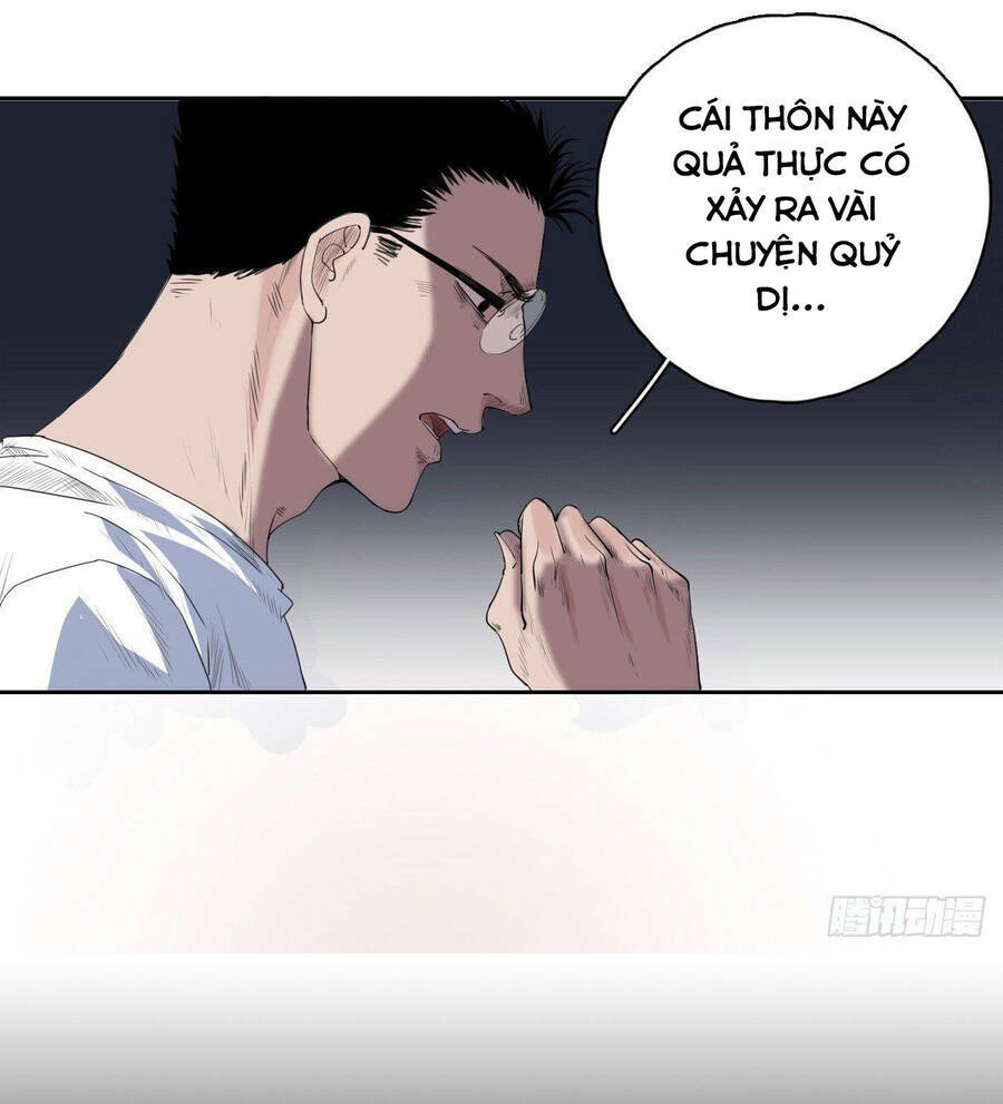Chương 4 - Trang 25