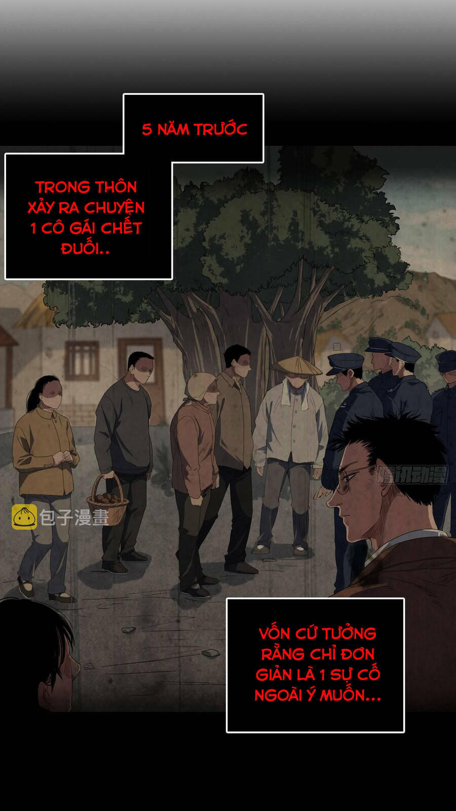 Chương 4 - Trang 26