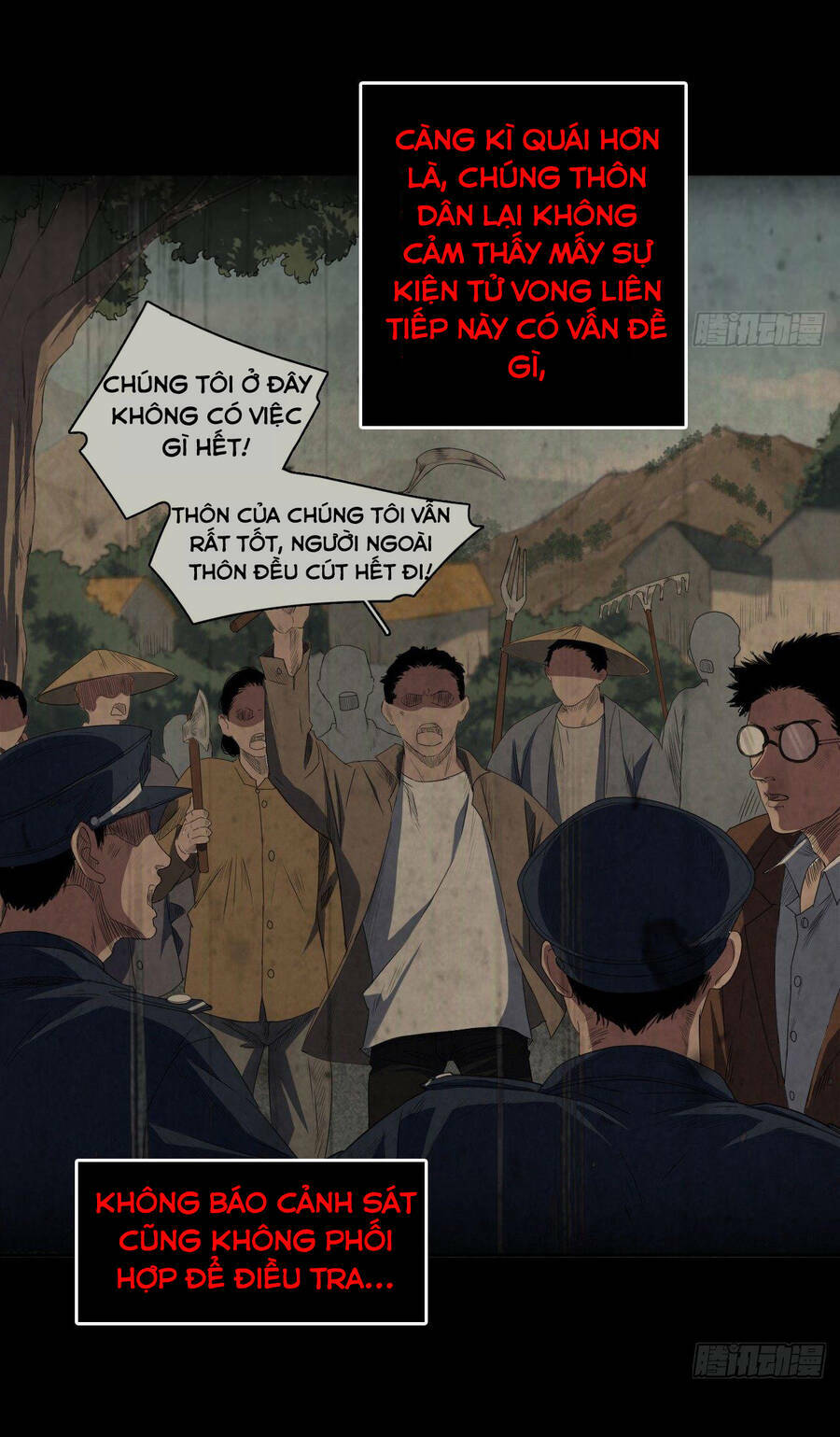 Chương 4 - Trang 29