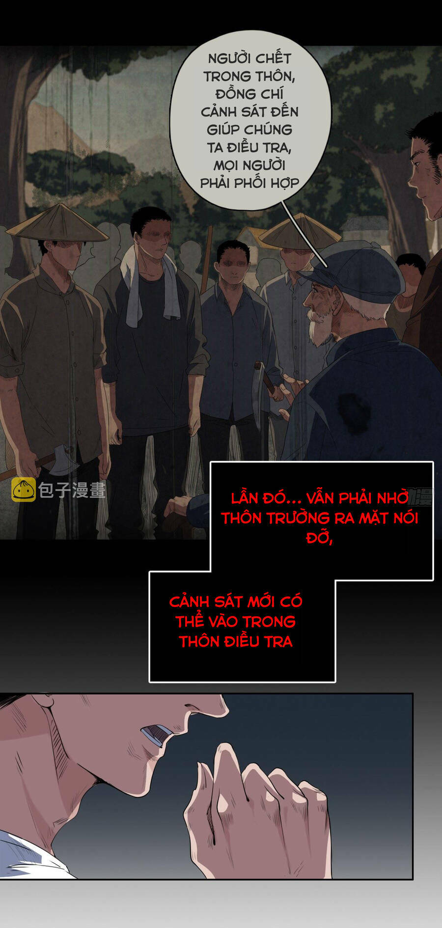 Chương 4 - Trang 30