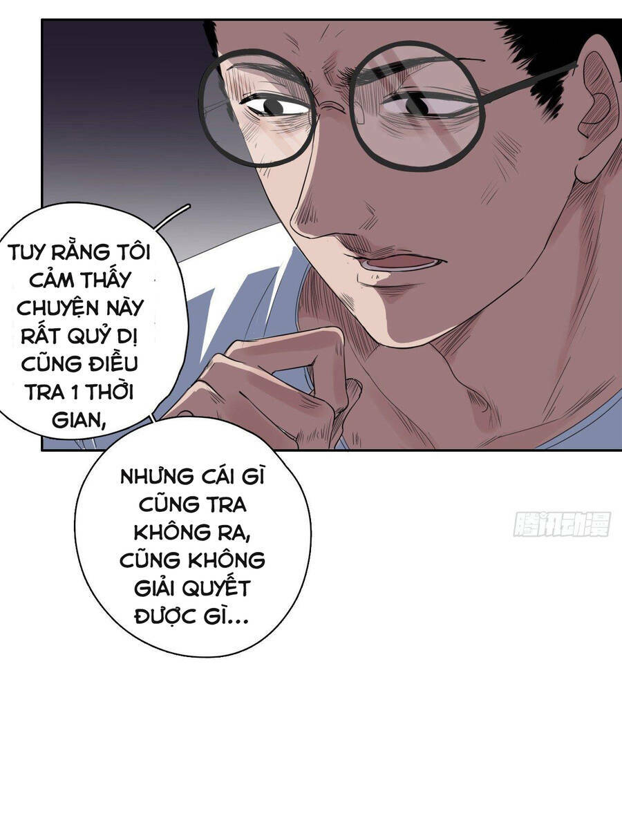 Chương 4 - Trang 32