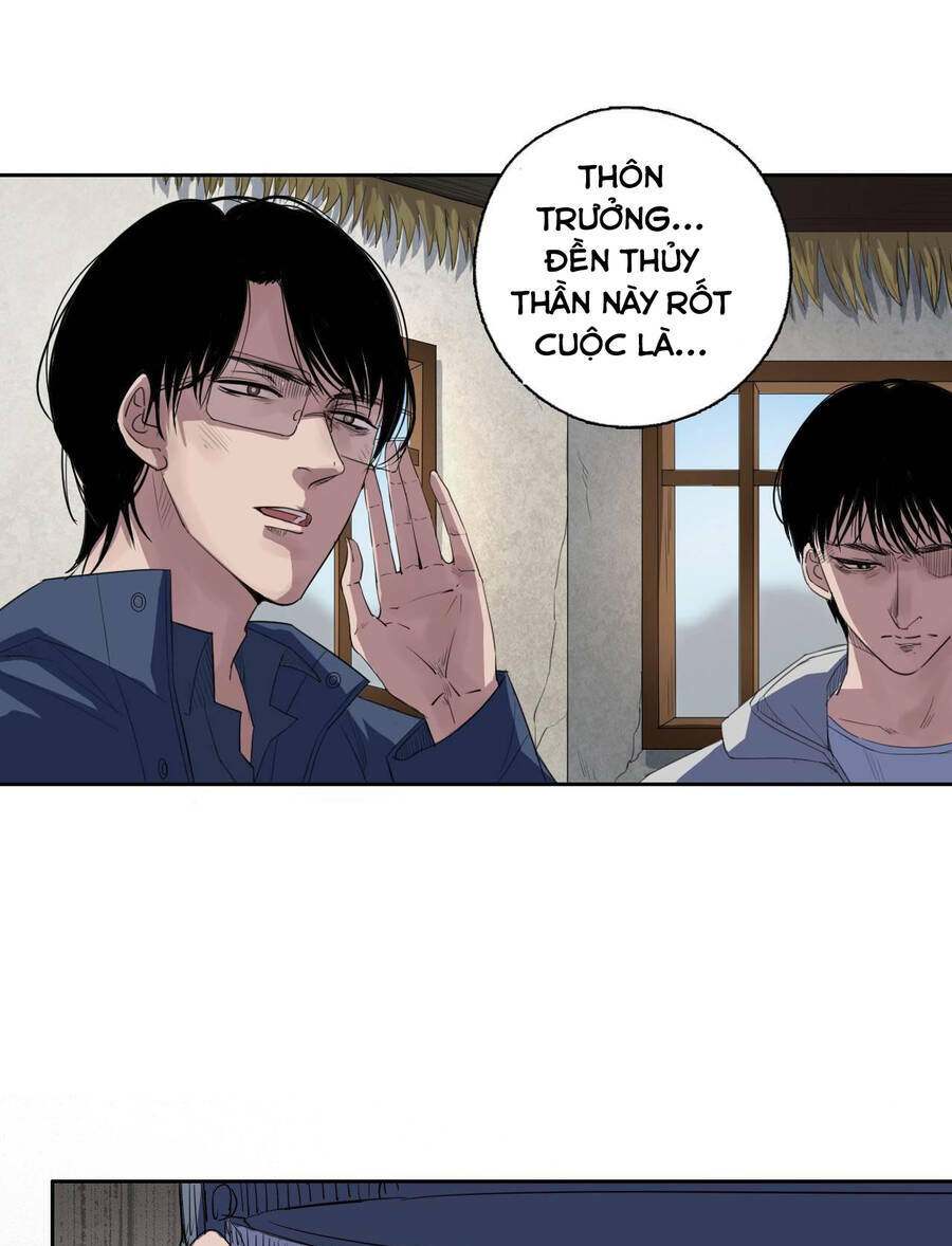 Chương 4 - Trang 8