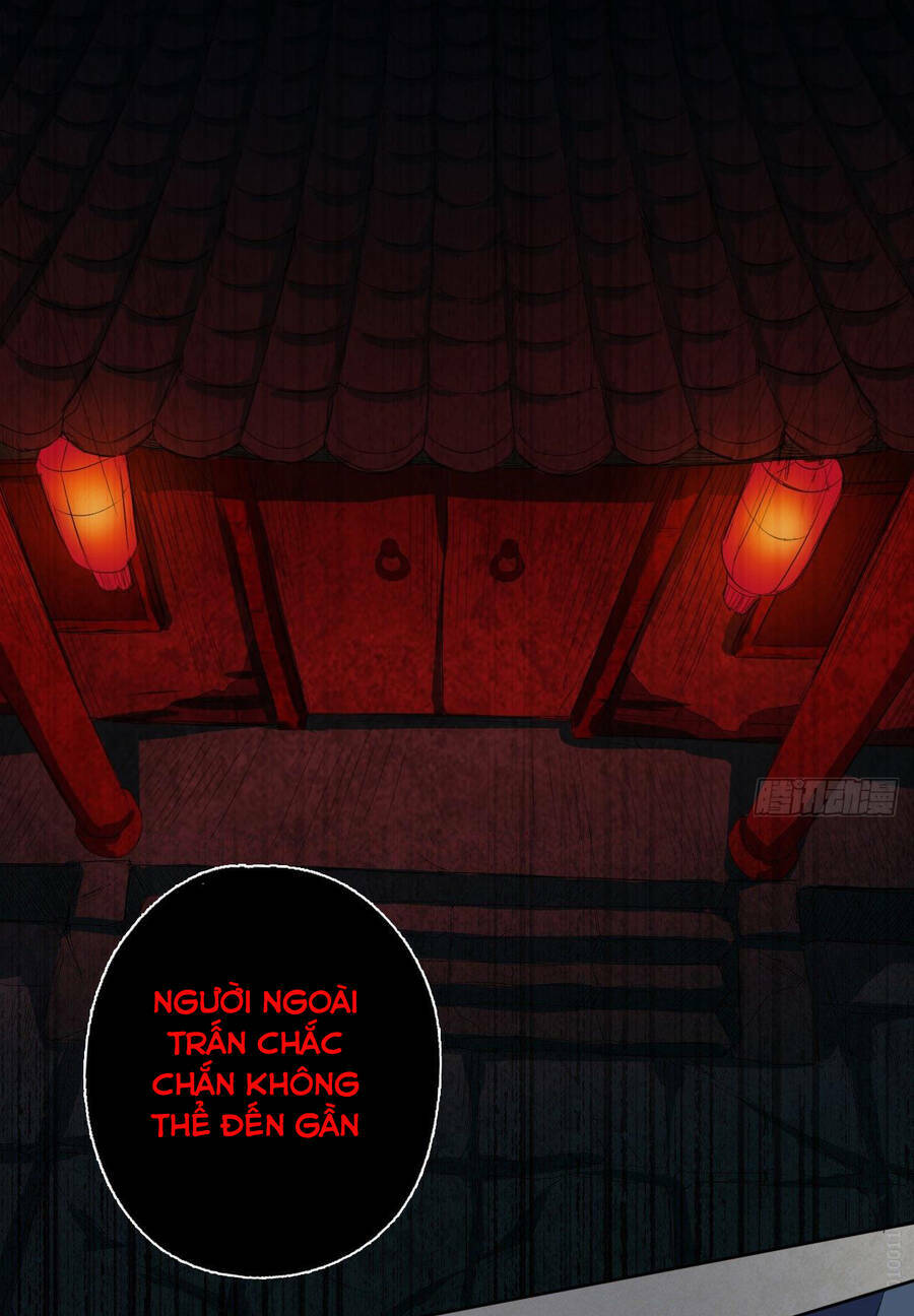 Chương 4 - Trang 10
