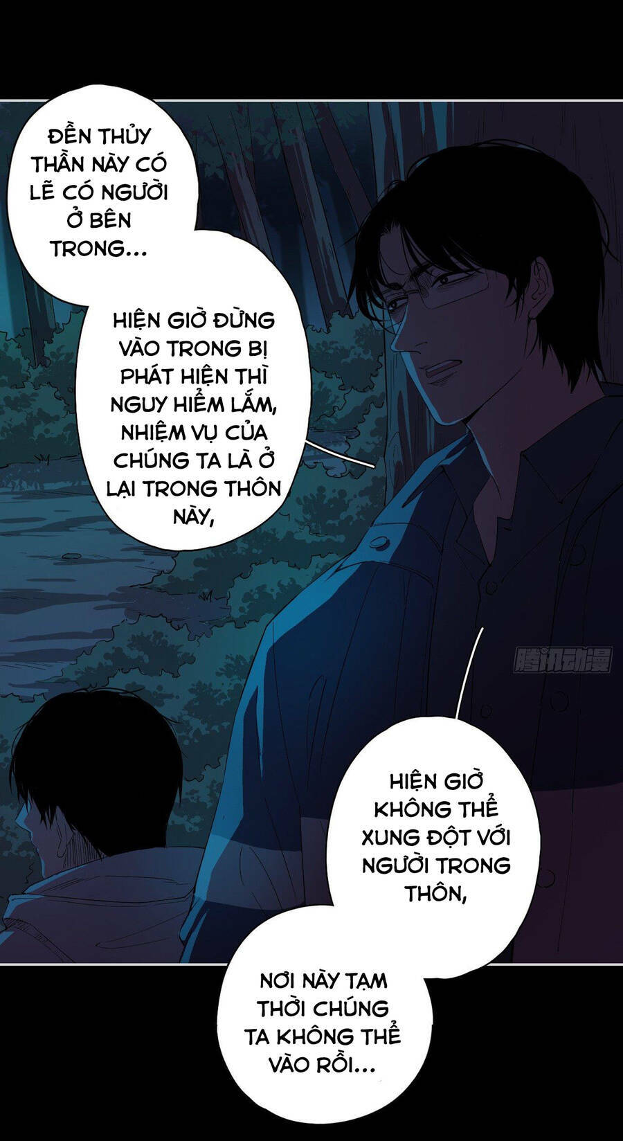 Chương 5 - Trang 20